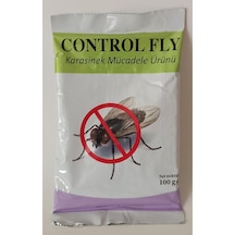 Control Fly Karasineklere Headshot Atan Yerli Ve Milli Ürün, Karasinek Ilacı