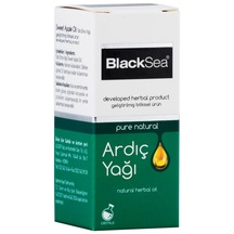 20 ML
