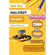 Çok Renkli