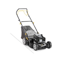 Alpina AL5 46 SA ST-140 Benzinli Çim Biçme Makinesi