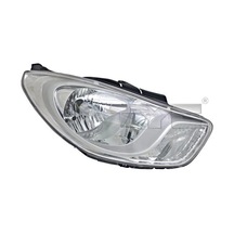 Audi A3 2021 Yılında Çıkan Kasa Stop Lambası Dış Sağ Hatchback Oem No 8y0945070