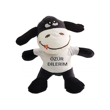 Çok Renkli