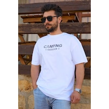 Beyaz