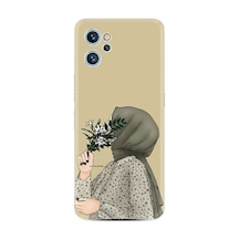 S19 Max Pro Happy Seri Özel Tasarımlar Hd Desenli Kapak Txt-s19pro