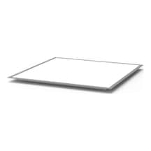 10 Adet Horoz Led Panel 60x60 6400k Beyaz Işık