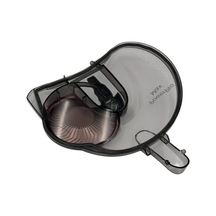 Philips İle Uyumlu Fc 9750 Powerpro Max Süpürge Toz Haznesi Kapağı 432200538561