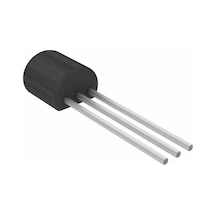 Acs108-5sa-tr Acs1085s 500v 0.8a Triyak To-92
