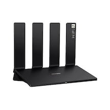Huaweı Wifi BE3 Pro Router Siyah