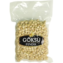 Kavrulmuş Pikola İç Fındık 250 G