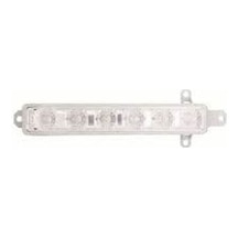 PEUGEOT 9677409380 Gündüz Farı Led