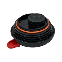 Penguen İle Uyumlu 1200p Çelik Inox 2,5lt Termos Kapağı