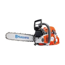 Husqvarna 562XP 4.7 Hp Motorlu Testere Profesyonel