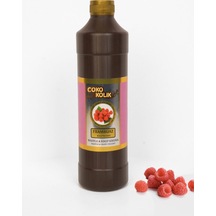 Callei Frambuaz Waffle 1 Kg