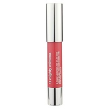 Chubby Stick Mighty Mimosa Nemlendirici Ruj 1 Paket 1 X 3 G Abanoz