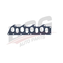 Bsg Manıfold Contası - Movano Vıvaro Clıo Iı Kangoo Laguna Iı Megane I-ıı Trafıc Iı Master Iı 00-