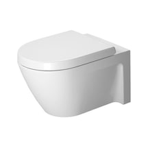 Duravit Starck 2 Asma Klozet 2534390075