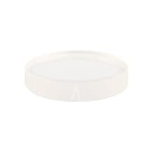 D20x4.5 F600 Focus Lens