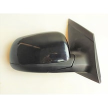 Dış Dikiz Ayna Kıa Picanto 2012- Elektrikli Isıtmalı Sağ