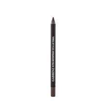 Gabrini Ultra Waterproof Eye & Lip Pencil 24