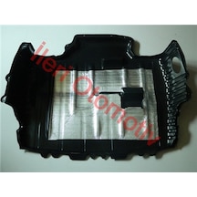 Polo Classic Ibiza 96 -03 Plastik Muhafaza 6K0825235
