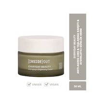 Inside Out Everyday Beauty  & Brightening Cream 50 ML