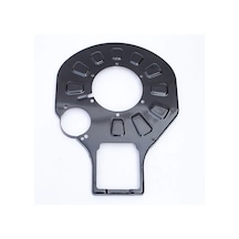 ANTOR /lombardini 3ld450/510 10/12hp Hava Fan Sacı Alt Marşlı Siyah