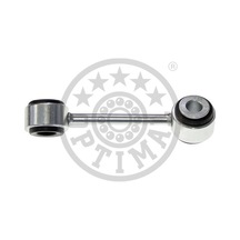 Optimal Z Rot Ön Sol Mercedes E-seri W210 S210 Optımal G7-587 A2103203689