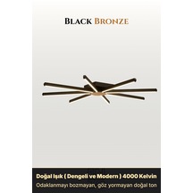 Doğal Işık