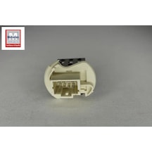 Kalorifer Reistansı Master Iı-movano 2.5-3.0 Dcı 03 Motortec 7701057557/ 4415550/ 93181462
