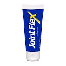 Joint Flex Ve Bakım 75 Ml