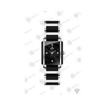 Hislon Women's Classic Queen Ql215t-04ss Çok Renkli