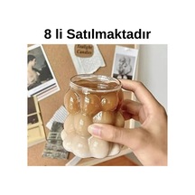 Şeffaf