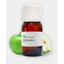 Nnflavours Green Apple Aroması 20 ML