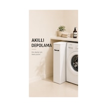 Beyaz