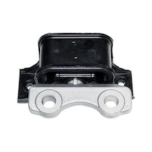 Ytt Motor Takozu Ön Sağ Opel Corsa C 00 06 Combo C 00 10 Merıva A 04 10 1.0-1.2-1.4 Xe-xep Y1284 13125208 9227878 5684168 684180