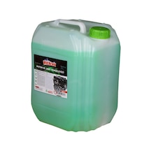 Motor ve Jant Temizleyici 20 Lt