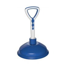 Lavabo Pompası Siyah