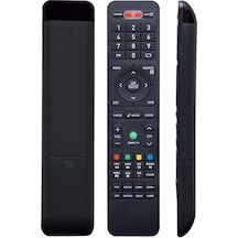 Onvo-saba-nordmende/morio Ov50f351/ov50f352/ov55f350/ov32151/ov32152 Lcd Tv Kumanda 40016 5867 4741