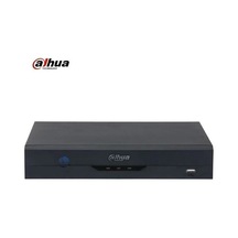 Dahua Nvr4216-16p-4ks2/l 16 Kanal Poe' Li Nvr Kayıt Cihazı