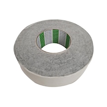 Nitto Havuz Bandı 5 CM Havuz Tamir Bandı