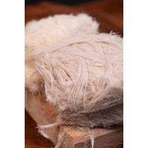 Leblebi Çarşısı Sade-kakaolu Pişmaniye 350 G
