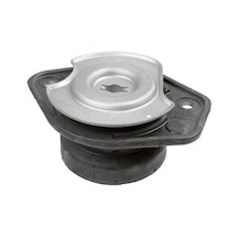 Lemförder 3809501 Motor Takozu Sol Wa868463