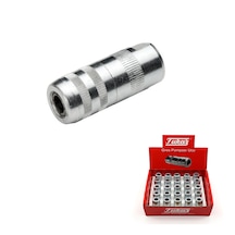 Fukar Gres Pompa Ucu 25 Adet