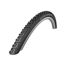 Schwalbe Cx Pro 700x30 Dış Lastik - Bisiklet Dış Lastik