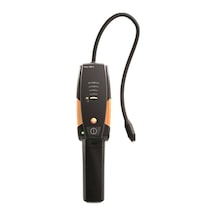 Testo 316-3 Soğutucu Gaz Kaçak Dedektörü