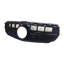 Autogp Mercedes W213 E63 Ön Panjur Izgara Kamerasız Tk 06-05-w213-e63-ııı