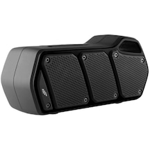 MF Product Acoustic 0151 Bluetooth Hoparlör