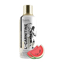 Kevin Levrone Gold L-carnıtıne Termojenik 3000 500 ML