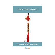 1 Adet