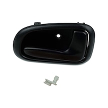 Toyota Corolla 1995-2002 İçin Sağ Kapı İç Açma Kolu 69205 12120